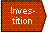 Investitionsphase