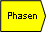 Phasen