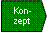 Konzeptionsphase