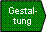 Gestaltungsphase