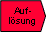 Auflösung