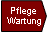 Pflege und Wartung